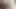 Seksi Japon genç kız Nana Asano anal dildoyla heyecanlı ve sikiliyor