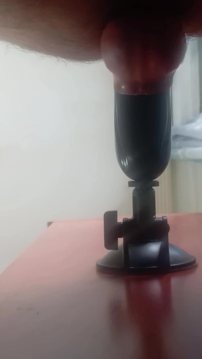 Pilli olan asla hayal kırıklığına uğratmaz