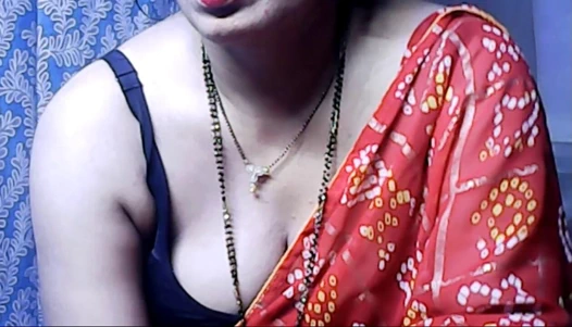 Ateşli üvey anneler üvey oğullarının ne istediğini tam olarak biliyor