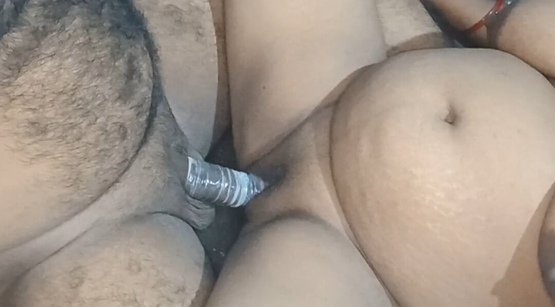 Indian desi chubby bhabhi devar hardcore