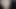 Asya cumslut alır yüz itibaren bbc