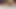She asks for real Tamil Indian homemade sex with Desi Bhabhi on X Videos