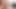 Büyük baştankara porno emme ve binicilik