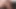 Yalnız Kolombiyalı orta yaşlı seksi kadının anal mastürbasyonu