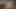 Maya kesilmemiş (2020) hothit hintçe kısa film