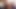 Still Sharing