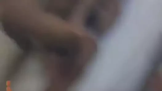 Jamaikalı seks partisi