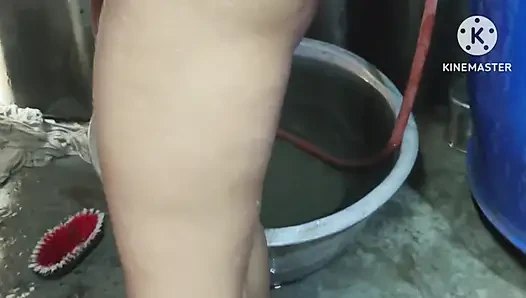 Sex Love