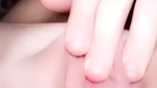 Slutty harris 23 oregon çalış ile ona kedi