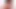Various naked women with lustful, lewd expressions