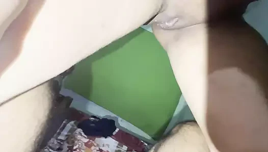 Erkek kardeşim yalnızken karıma ne yaptı?!