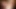 Geile Bums Luder aus Remscheid Hart Gebuerstet