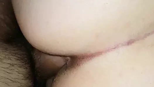 yan kahrolası karıcık 2