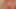 Yui Mizuna likes getting Asian creampied on cam - torrid JAV action!