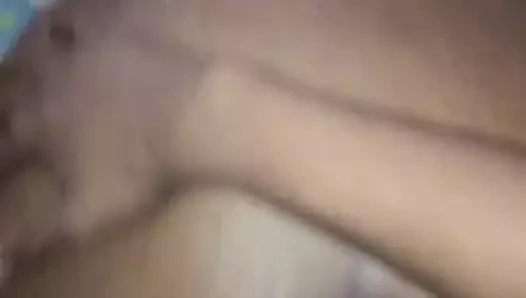 Bölüm 2, 45 yaşındaki bbw gets becerdin