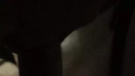 daha bu bayan veren fellatio için onu yeni seks arkadaşı