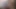 Yaramaz polis orta yaşlı seksi kadın yoğun ofis sikişinin ardından döl yutuyor
