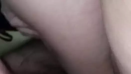 Meine Nutte in Dortmund zwei