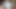 100'den fazla boşalma derlemesi (onlyfans - mastürbasyon adamları)