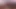 Üvey kız kardeşim uykuluydu ama iyi bir sikişle bunu atlattı