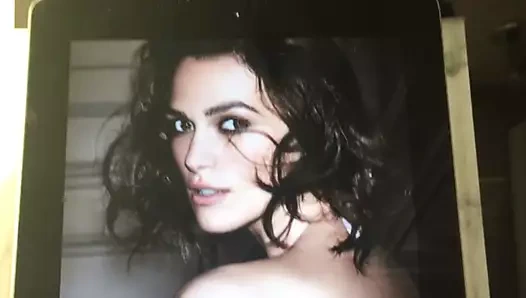 Keira knightley - cum haraç 1