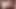 En iyi arkadaşımın üvey annesi bir gecede çok arkadaş canlısı oldu - orta yaşlı seksi kadın