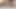 Sıcak sürtük alexa verir joi için sashahot kedi mastürbasyon