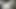 Latin bbw ırklararası oral seks