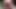 Çarpıcı Asyalı orta yaşlı seksi kadın büyük fışkırtıyor