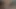 Öğrenci ile beden eğitimi öğretmeni