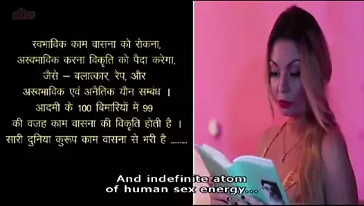 Hint yeni evli çift çıplak ve sahip olan seks bölüm 1