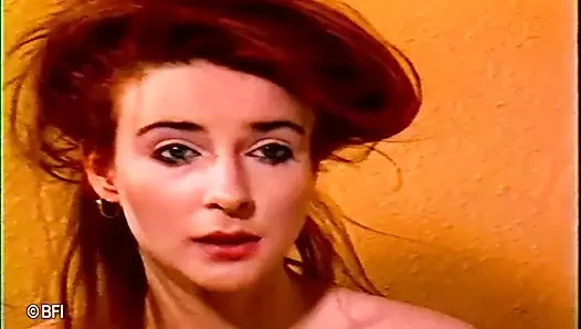 Karım kırbaçlama hak ediyor