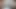 Kıllı amcığımı tıraş etmemi izle yakın çekim!