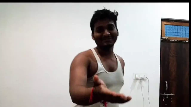 Yeni ateşli seks videosu