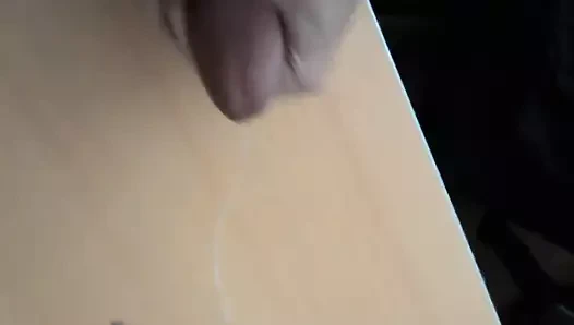 güzel twinks sırasında hızlı masturbasyon