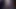 3D Hentai Animation - Beauty goddess #21