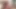 İri göğüslü porno yıldızı Brooke Jameson amını büyük zenci yarağıyla sikiyor
