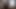 Seksi bir etekle mastürbasyon – teaser