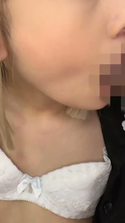 Kendi Cinsel Rahatlatıcı Creampie Oyuncağım 3 | Bölüm 2