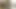 İri göğüslü üvey anneler Kenzie Taylor ve Olive Glass yaramaz bir üvey oğul takası düzenliyor