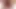 En iyi porno derleme vol. 16