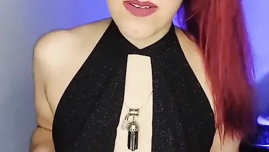 Podcast: zevk, acı ve simya: en rahatsız edici, tehlikeli, ahlaksız ve lezzetli teşhircilik