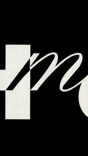 Незабываемый момент из "30-летняя Jinx и 60-летняя Rex трахаются на улице перед минетом"