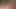 Ateşli sarışın kızlar birbirlerinin göt deliklerinde dildo kullanıyor