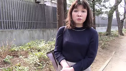 Geç çiçek açan olgun kadın erotik görünüm