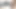 Göğüslerimle oynuyorum