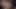 Bdsm bağlı Alman kaltaklarla anal üçlü seks