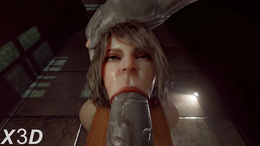 X3d ve madruga3d - yoğun grup seks, lezzetli lezzetli büyük göt birçok yarak tarafından sikiliyor, tatlı zevk, kalçalar sert seks için susamış