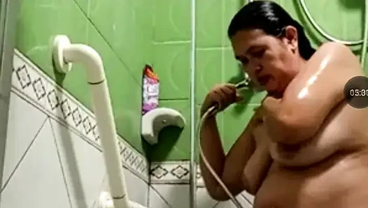 Sabahları sevişmek için düzenli bir şey