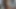 Yeni porno klibi, sonra Egybt'de çekildi